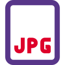 Photo icon
