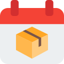 caja icon