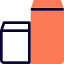 Two icon