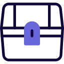 peito icon