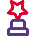 가장 좋아하는 icon