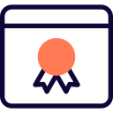 web icon