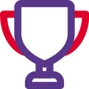 troféu 