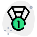 dos icon