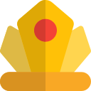 trofeo icon