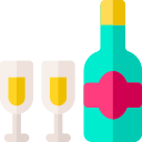 botella icon