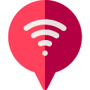 Wifi icon