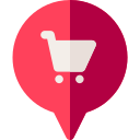 Compras icon