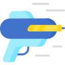 Pistola icon