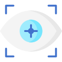 Ojo icon