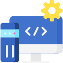 software icon