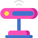 Sensor icon