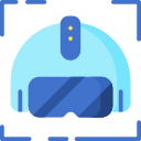 Auriculares icon