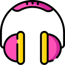 Auriculares