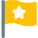 estrella icon