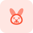 animal icon