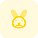 animal icon