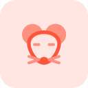 ratón icon