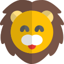 Animal icon