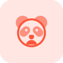 animal icon