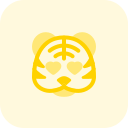 animal icon