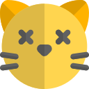 Animal icon