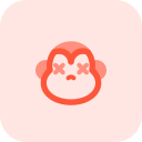 animal icon