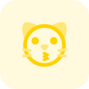 animal icon