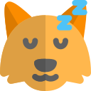 Animal icon