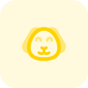 동물 icon