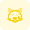 animal icon