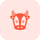 animal icon