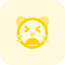 animal icon