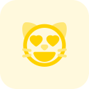 animal icon