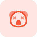 animal icon