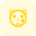 animal icon