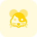 animal icon