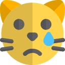 동물 icon