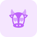 animal icon