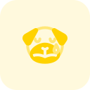 동물 icon
