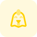 animal icon