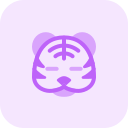 animal icon