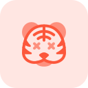 animal icon