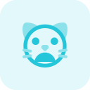 animal icon