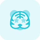 animal icon