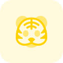 animal icon