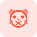 animal icon