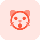 animal icon