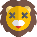 Animal icon