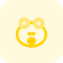 animal icon